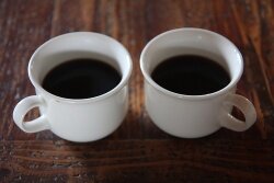 Jak najít účinky kávy na hubnutí?