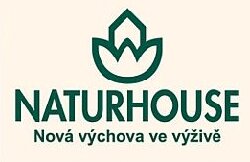 Naturhouse recenze