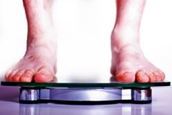 8 nejčastějších důvodů, proč nemůžete zhubnout?